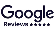 Google Reviews