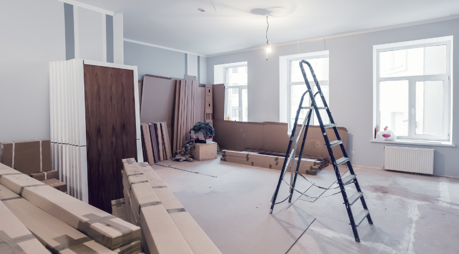 home remodeling in florida the handyman company