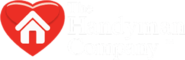 The Handyman Company