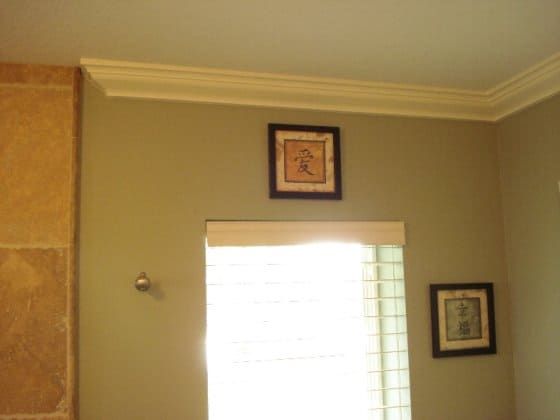 Crown Molding 04