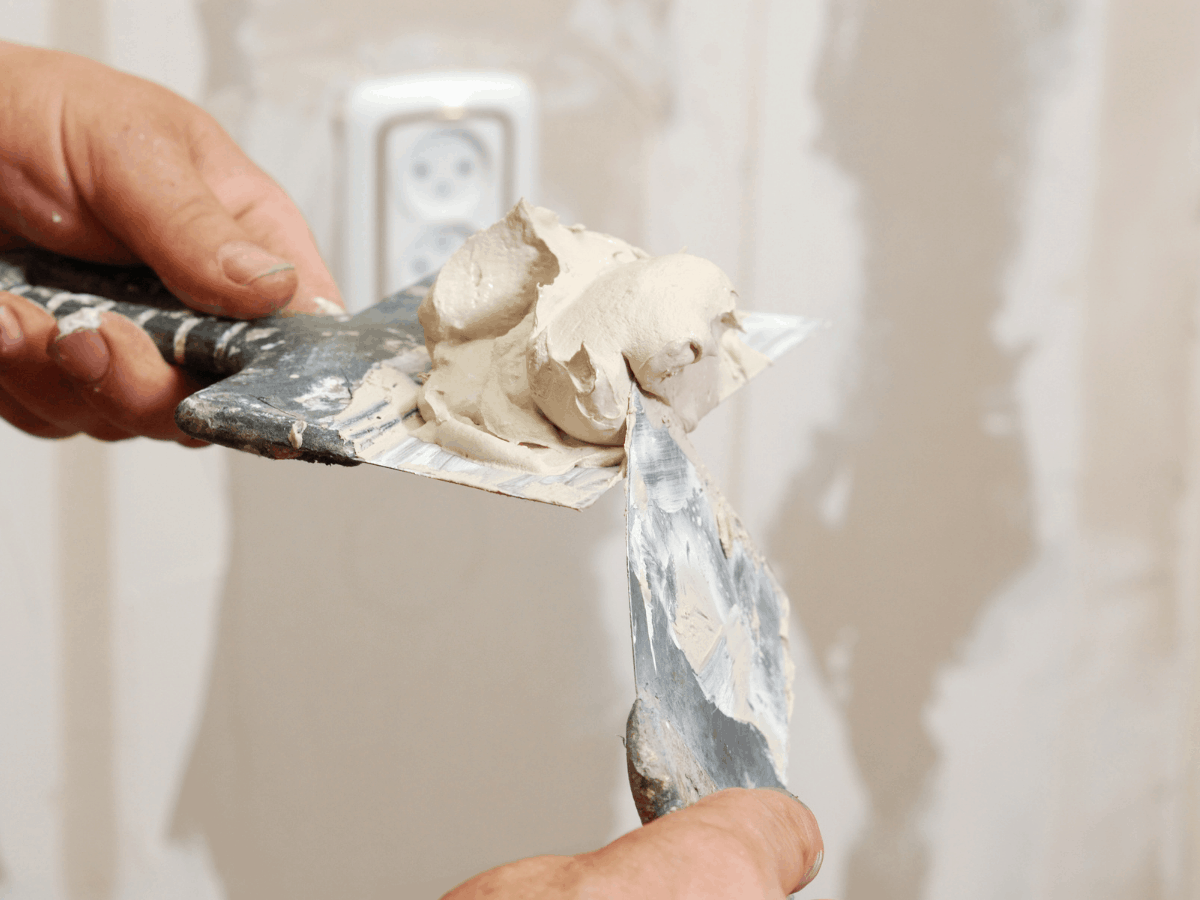 drywall repair melbourne handyman company florida